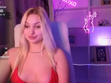 janemiss's chat room