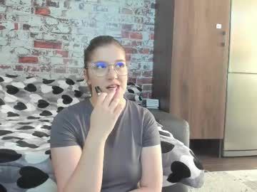 nycsweetie's chat room