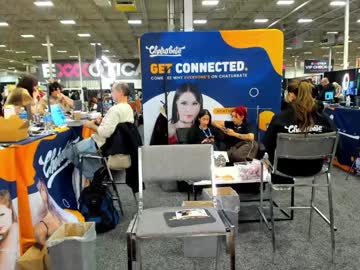 violetttflowers's chat room