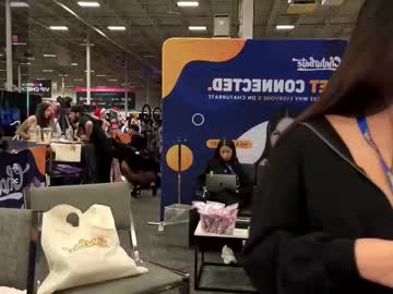 daisykimvip's chat room