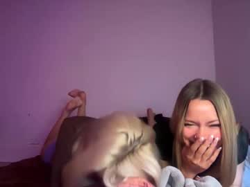 kateharperr's chat room