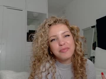 theislandgirl's chat room