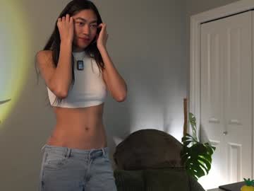 littlemiss_kira's chat room