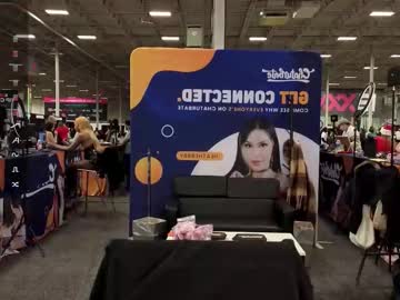 daisykimvip's chat room