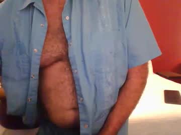 charleyandsmokie's chat room