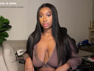 violet6xft's chat room