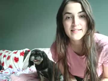 jasonsweets's chat room