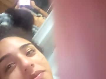 fulluforever's chat room