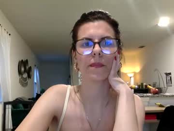 sweetriddance's chat room