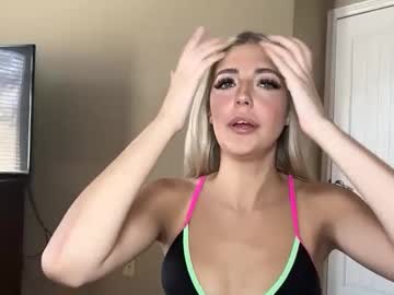 diordelilah's chat room