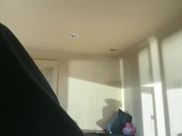 clairewalkerrr's chat room