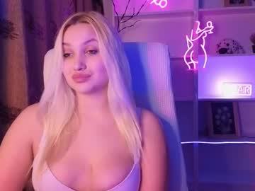 janemiss's chat room