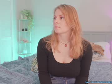 asiri_ocean's chat room