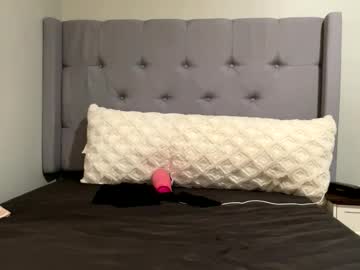 princessbaby525's chat room