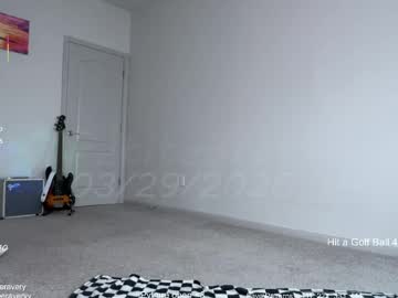 petitebrat's chat room