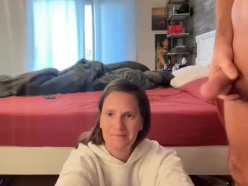 theclassmom's chat room