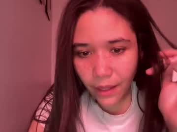 kissandcurrency's chat room