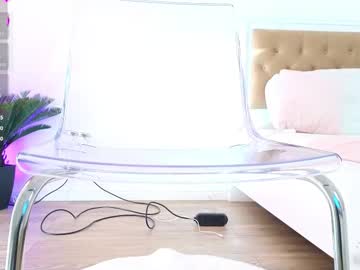 ilikeithaard's chat room