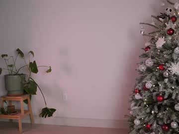 doubedeesarai's chat room