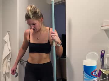 graciemae_baexx's chat room