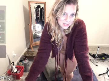 brooklyn_shai's chat room