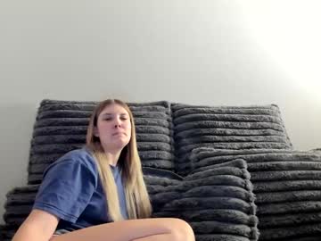 breezybabyy00's chat room