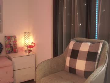 mysticxkitty's chat room