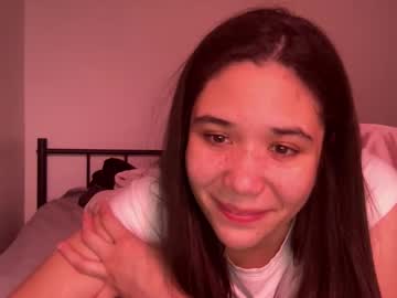 kissandcurrency's chat room