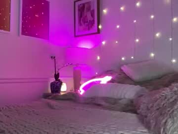 sexygoodvibebabe69's chat room