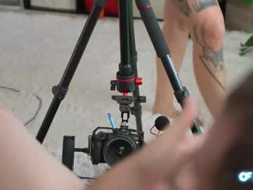 olive_you_'s chat room