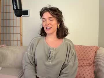 sofftrose's chat room