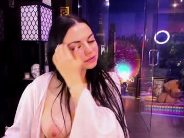 alma_pearl's chat room