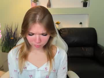 michafox's chat room