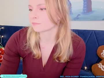 asiri_ocean's chat room