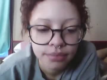 jojosbizarrelyf's chat room