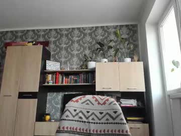 kellymorgan_'s chat room