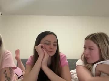 lexiiismith's chat room