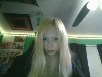 cutestcatforever's chat room