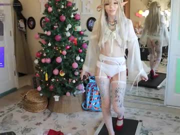 archancel's chat room