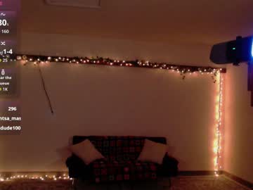 helena_hope's chat room