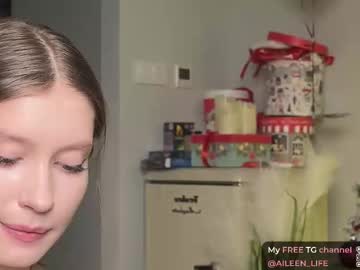 aileen__'s chat room