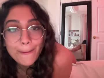 nalanistorme's chat room