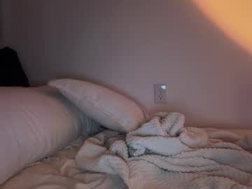 stellapearl's chat room