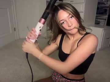 avaowenss's chat room