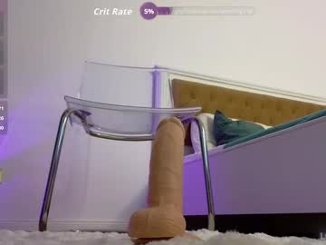 ilikeithaard's chat room