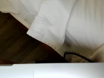 madirose69's chat room