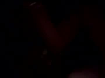 emersoncane's chat room