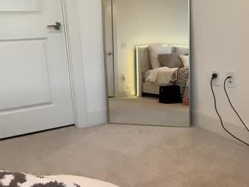 willoww888's chat room