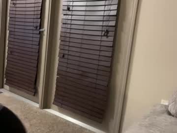 irissweets's chat room