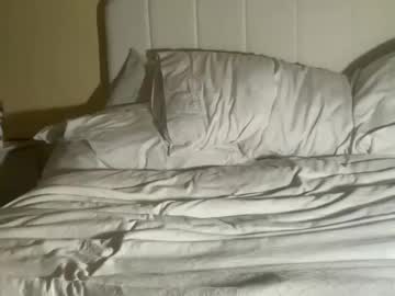 thecolorpinkk's chat room